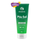 Gel Hidratante Pós-Sol 200g Anasol